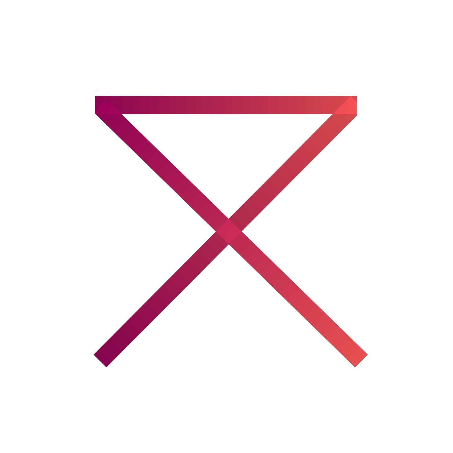 XediX Logo